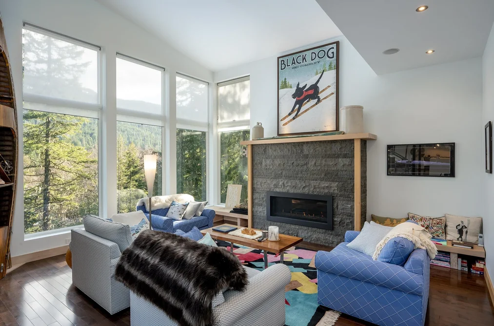 5221 JORDAN LANE, Whistler BC V8E 1J5, Whistler BC — Residential for Sale - Photo 2