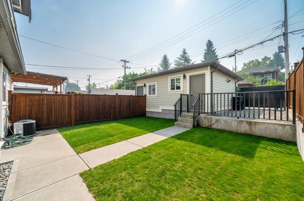 5222 ARGYLE STREET, Vancouver BC V5P 0E5, Vancouver BC — Residential for Sale - Photo 3