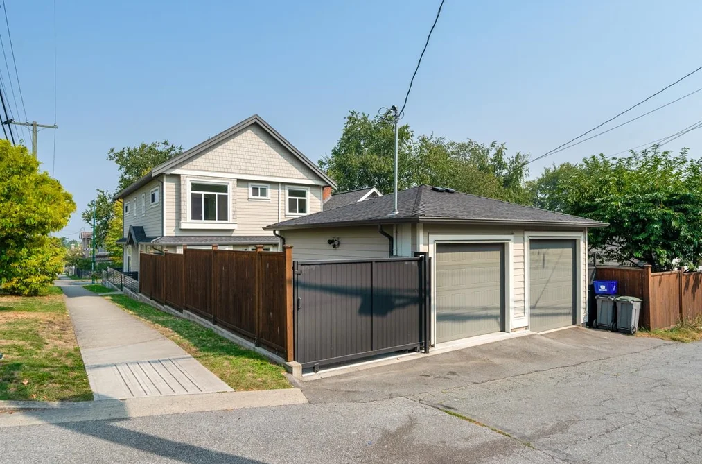 5222 ARGYLE STREET, Vancouver BC V5P 0E5, Vancouver BC — Residential for Sale - Photo 4