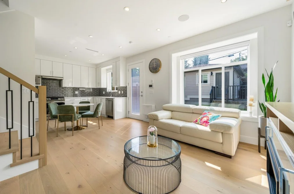 5222 ARGYLE STREET, Vancouver BC V5P 0E5, Vancouver BC — Residential for Sale - Photo 5