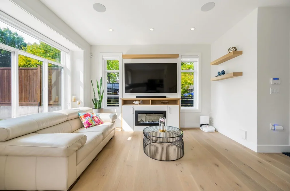 5222 ARGYLE STREET, Vancouver BC V5P 0E5, Vancouver BC — Residential for Sale - Photo 7