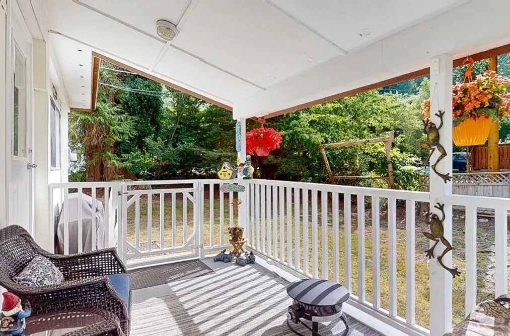 5223 WESJAC ROAD, Madeira Park BC V0N 2H1, Madeira Park BC — Residential for Sale - Photo 6