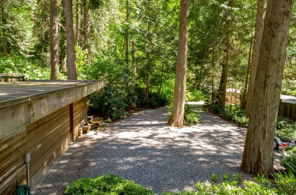 5225 COOMBE LANE, Belcarra BC V3H 4N6, Belcarra BC — Residential for Sale — Photo 11 of 40