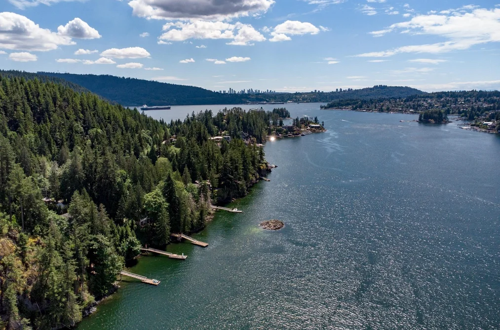 5225 COOMBE LANE, Belcarra BC V3H 4N6, Belcarra BC — Residential for Sale — Photo 15 of 40