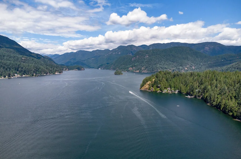5225 COOMBE LANE, Belcarra BC V3H 4N6, Belcarra BC — Residential for Sale — Photo 16 of 40