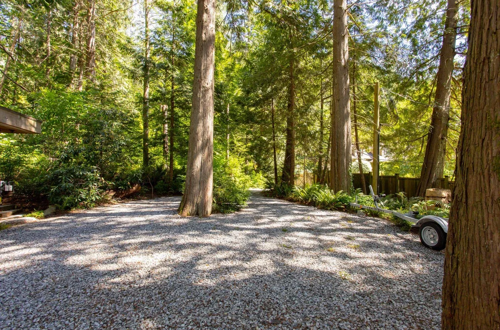 5225 COOMBE LANE, Belcarra BC V3H 4N6, Belcarra BC — Residential for Sale — Photo 3 of 40