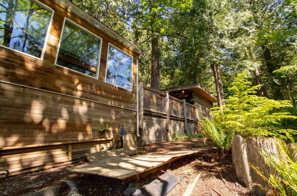 5225 COOMBE LANE, Belcarra BC V3H 4N6, Belcarra BC — Residential for Sale — Photo 33 of 40