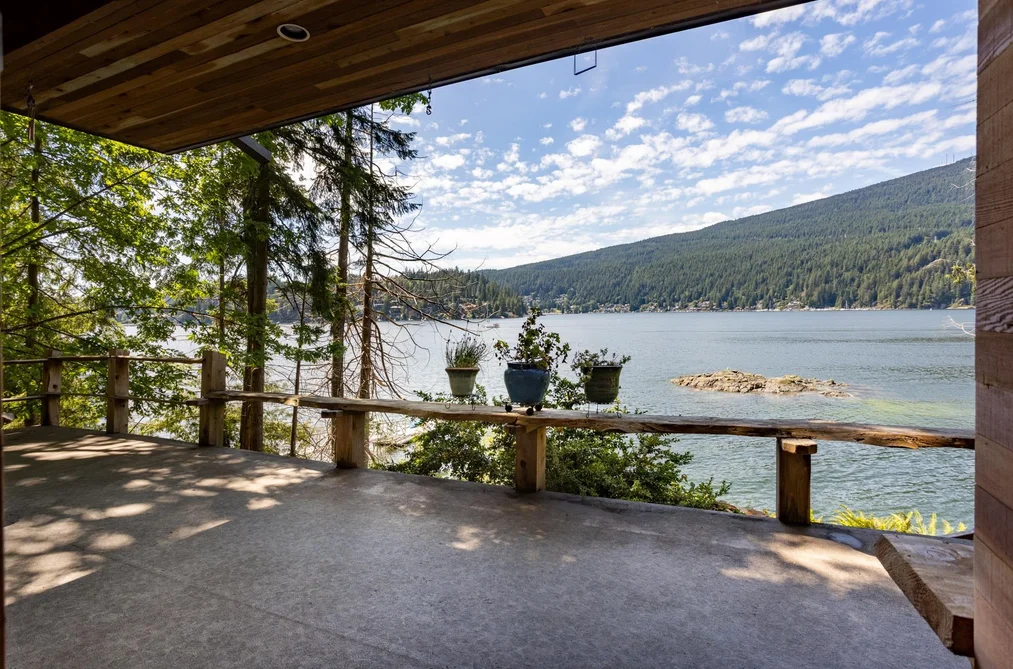 5225 COOMBE LANE, Belcarra BC V3H 4N6, Belcarra BC — Residential for Sale — Photo 40 of 40