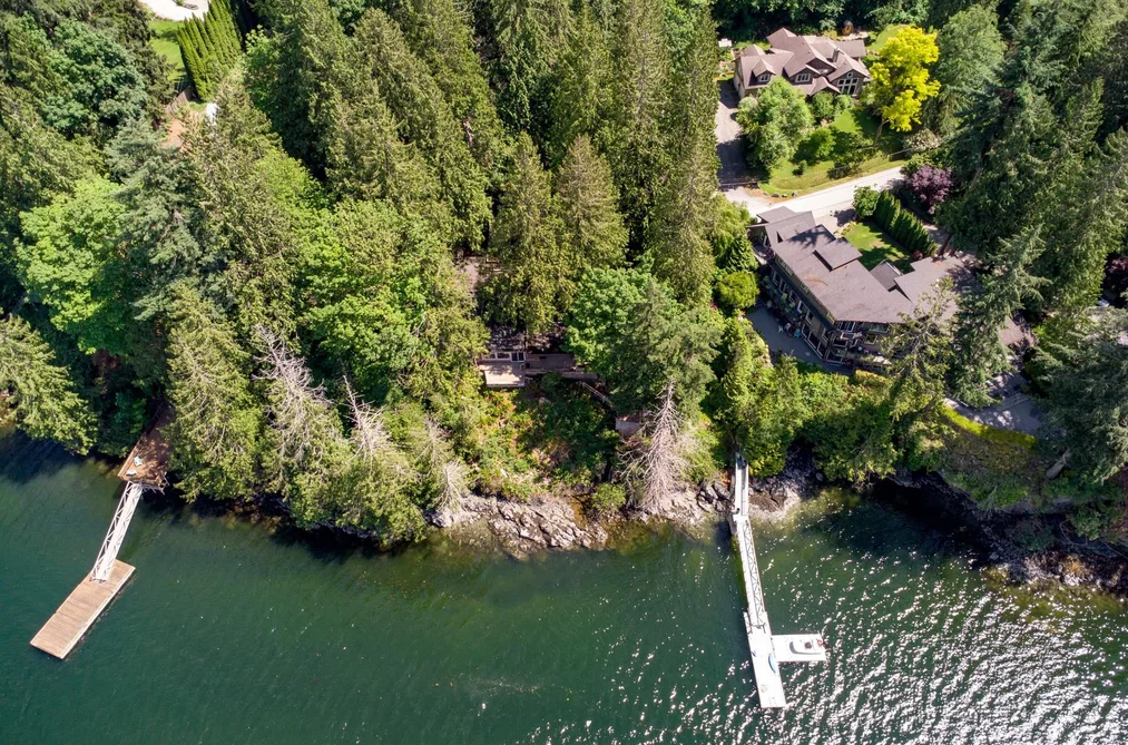 5225 COOMBE LANE, Belcarra BC V3H 4N6, Belcarra BC — Residential for Sale — Photo 7 of 40