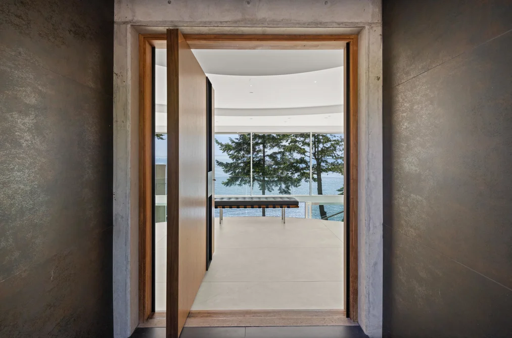 5225 GULF PLACE, West Vancouver BC V7W 2V9, West Vancouver BC — Residential for Sale - Photo 4