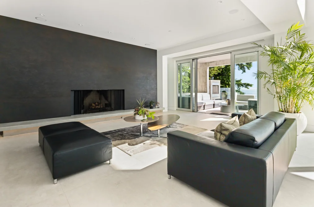 5225 GULF PLACE, West Vancouver BC V7W 2V9, West Vancouver BC — Residential for Sale - Photo 6