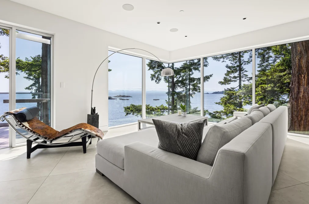 5225 GULF PLACE, West Vancouver BC V7W 2V9, West Vancouver BC — Residential for Sale - Photo 7