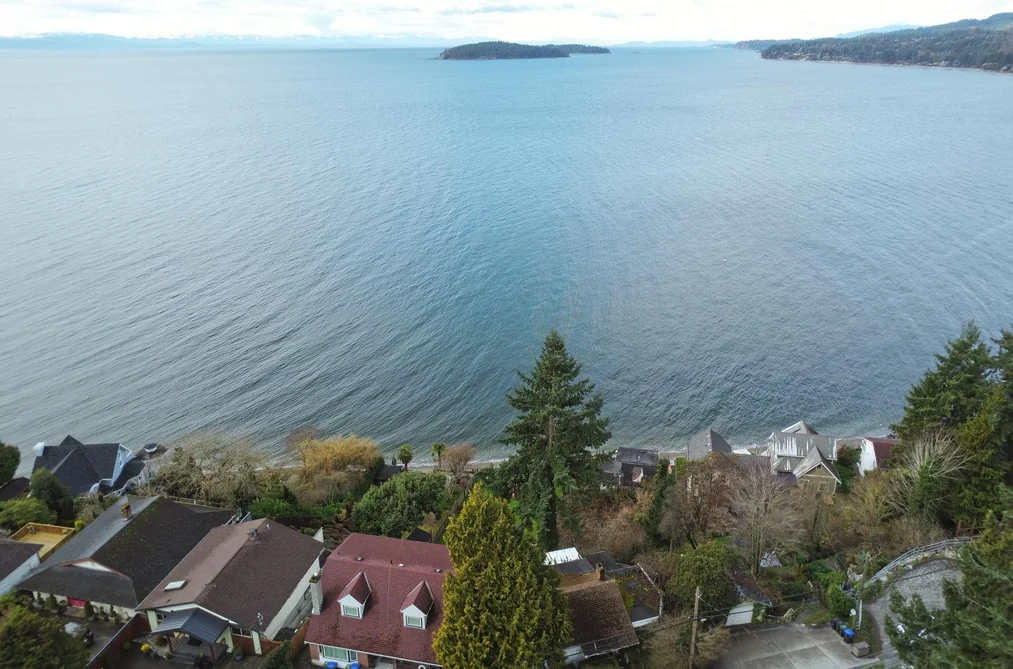 5225B SUNSHINE COAST HIGHWAY, Sechelt BC V7Z 0C4, Sechelt BC — Residential for Sale - Photo 2