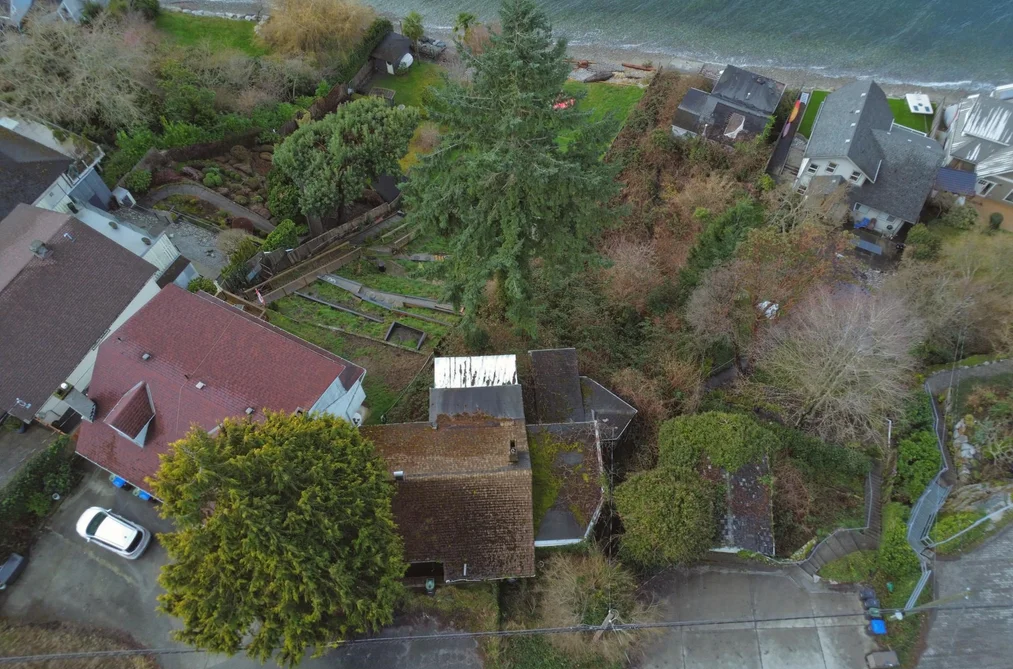 5225B SUNSHINE COAST HIGHWAY, Sechelt BC V7Z 0C4, Sechelt BC — Residential for Sale - Photo 3