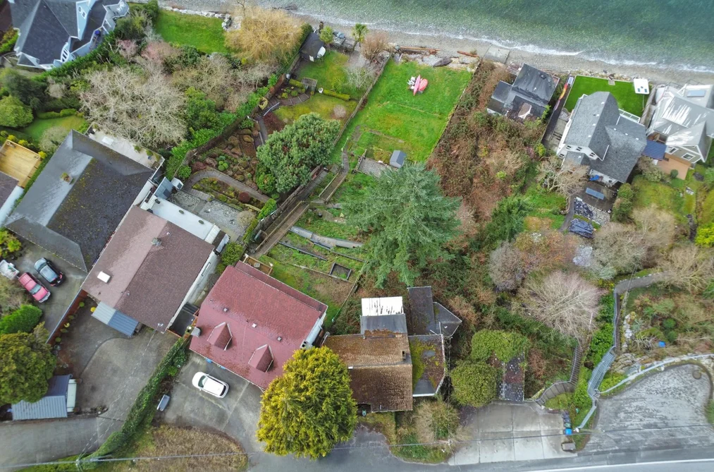 5225B SUNSHINE COAST HIGHWAY, Sechelt BC V7Z 0C4, Sechelt BC — Residential for Sale - Photo 4