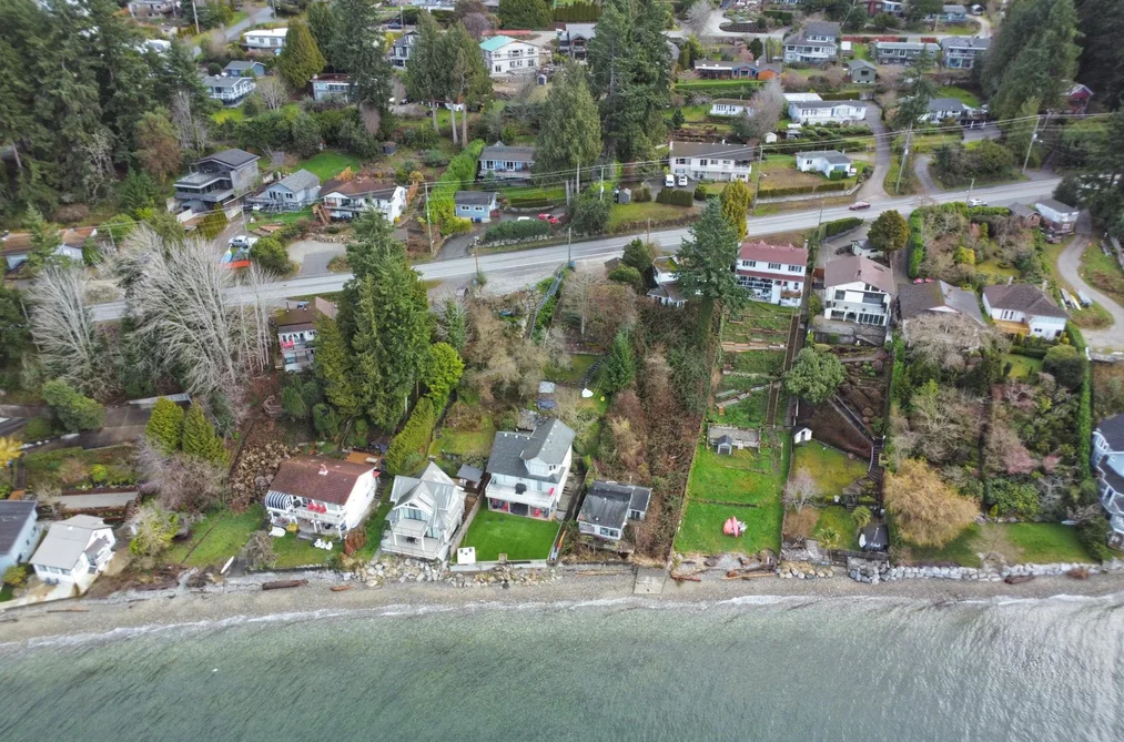 5225B SUNSHINE COAST HIGHWAY, Sechelt BC V7Z 0C4, Sechelt BC — Residential for Sale - Photo 5