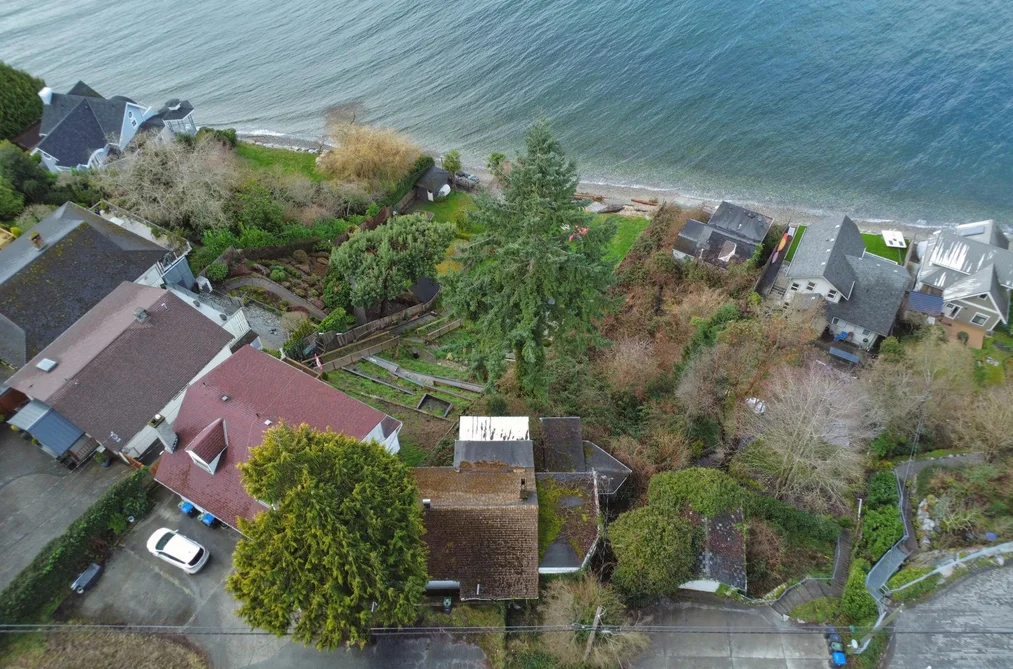 5225B SUNSHINE COAST HIGHWAY, Sechelt BC V7Z 0C4, Sechelt BC — Residential for Sale - Photo 7