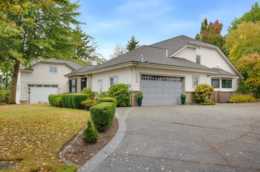 5226 222 St, Langley, BC - MLS: R3170918