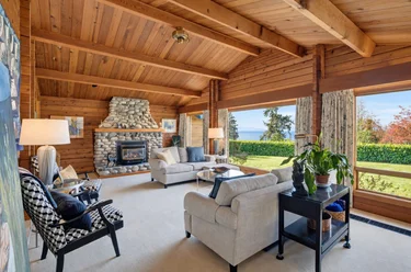5229 Yacht Rd, Sechelt, BC - MLS: R3178068