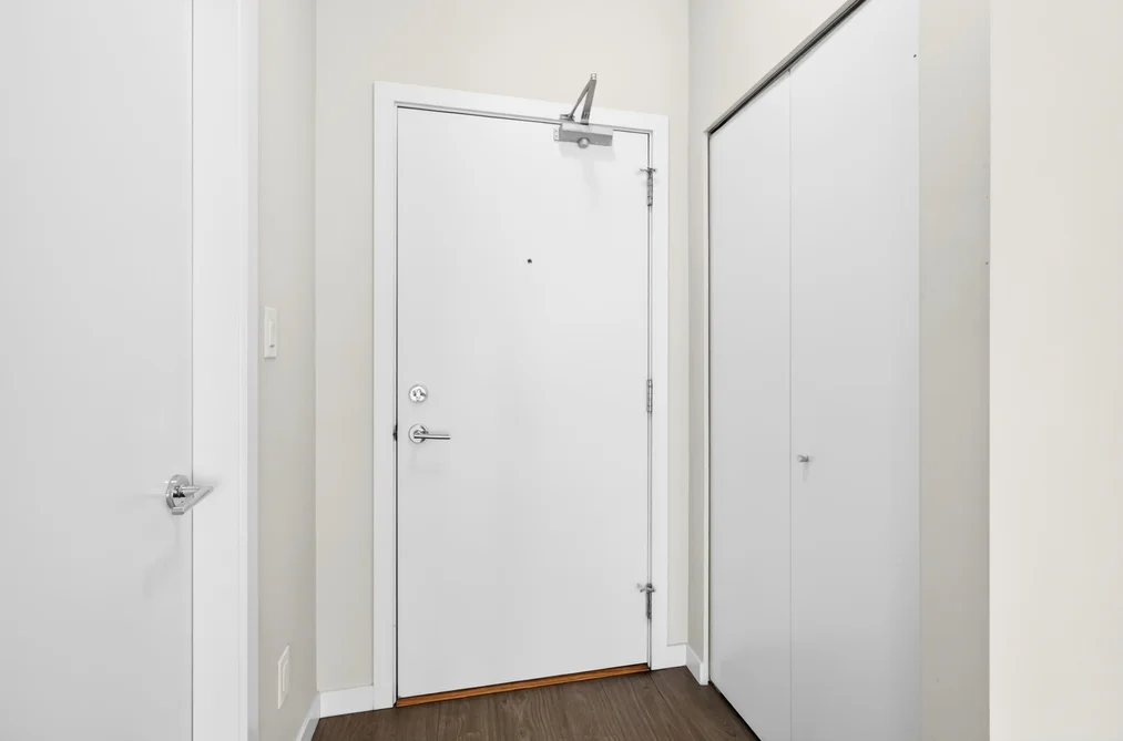 523 13768 108 AVENUE, Surrey BC V3T 0L9, Surrey BC — Residential for Sale - Photo 2