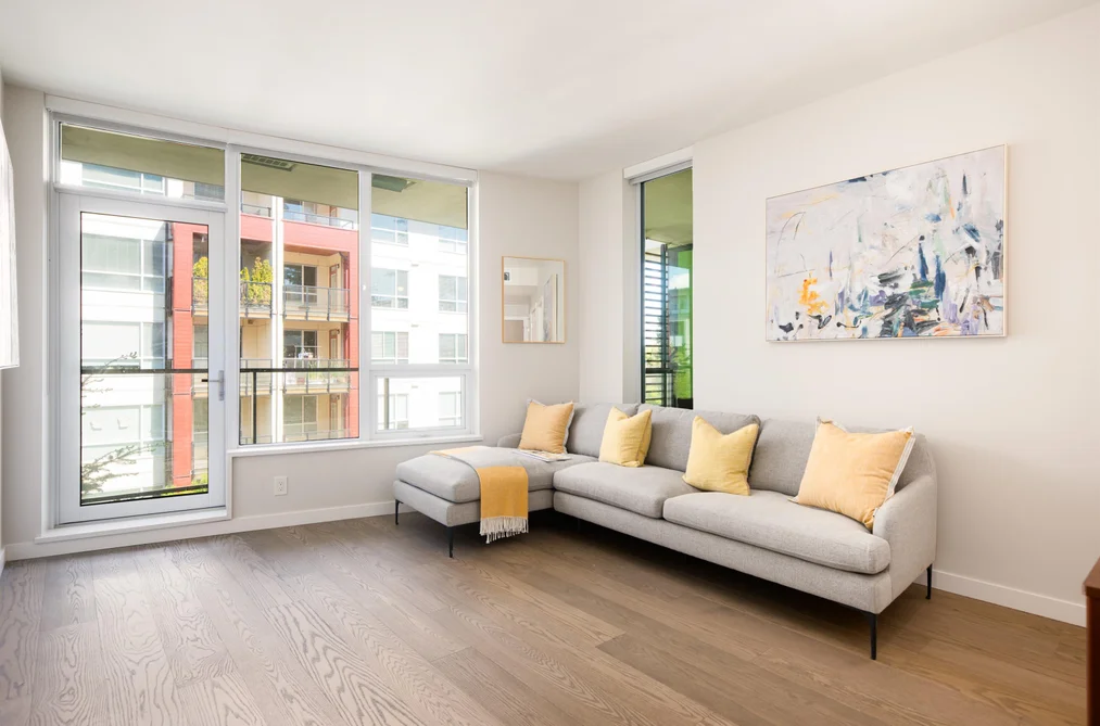 523 3563 ROSS DRIVE, Vancouver BC V6S 0L3, Vancouver BC — Residential for Sale - Photo 4