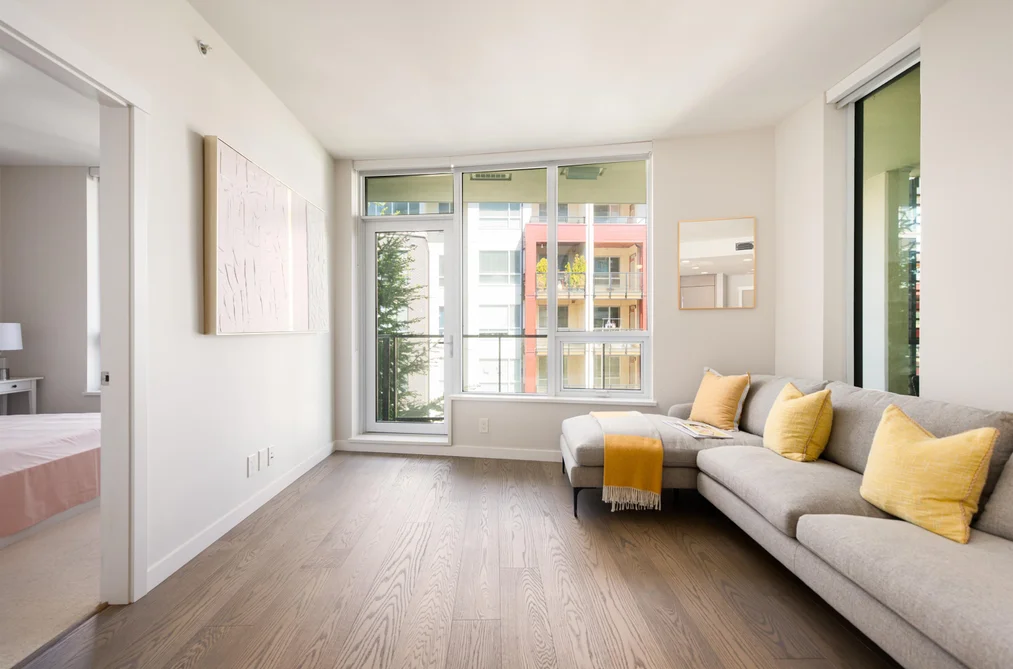 523 3563 ROSS DRIVE, Vancouver BC V6S 0L3, Vancouver BC — Residential for Sale - Photo 5