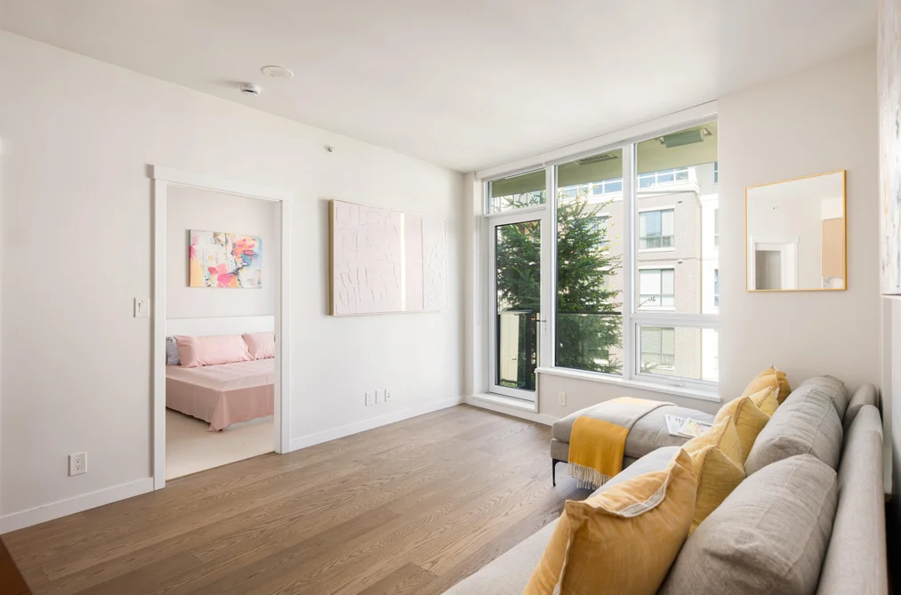 523 3563 ROSS DRIVE, Vancouver BC V6S 0L3, Vancouver BC — Residential for Sale - Photo 6