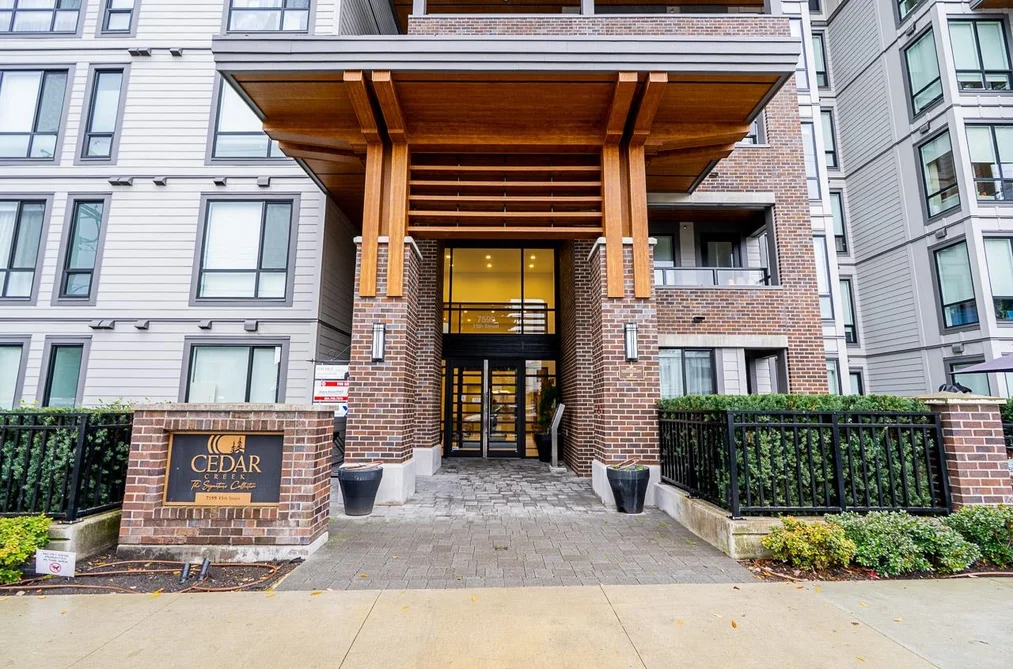 523 7599 15TH STREET, Burnaby BC V3N 0H9, Burnaby BC — Residential for Sale - Photo 3