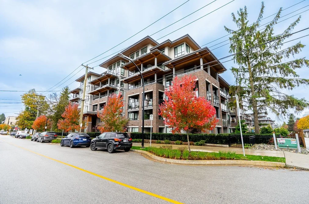 523 7599 15TH STREET, Burnaby BC V3N 0H9, Burnaby BC — Residential for Sale - Photo 5