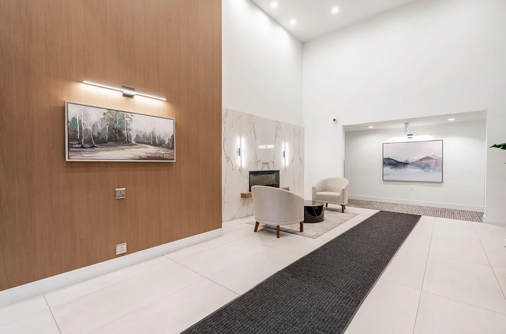 523 7599 15TH STREET, Burnaby BC V3N 0H9, Burnaby BC — Residential for Sale - Photo 6