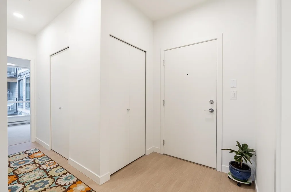 523 7599 15TH STREET, Burnaby BC V3N 0H9, Burnaby BC — Residential for Sale - Photo 7