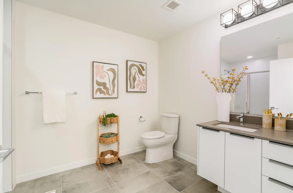 523 7936 206 STREET, Langley BC V2Y 3X8, Langley BC — Residential for Sale - Photo 7