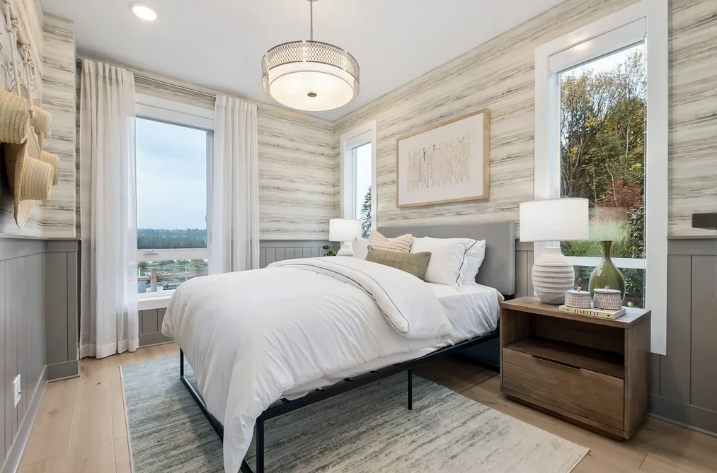 Condo for sale at 3006 13252 104 Avenue Avenue Surrey British Columbia - MLS: R3142303