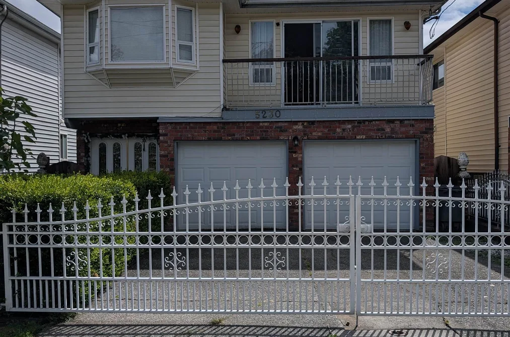 5230 MCKINNON STREET, Vancouver BC V5R 4C6, Vancouver BC — Residential for Sale - Photo 2