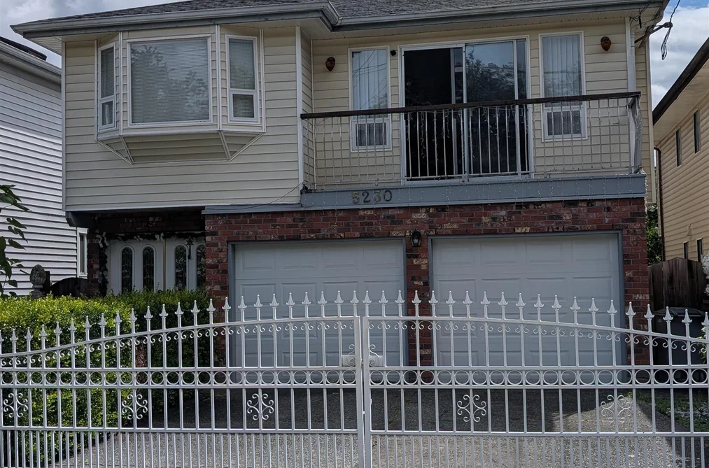5230 MCKINNON STREET, Vancouver BC V5R 4C6, Vancouver BC — Residential for Sale - Photo 3