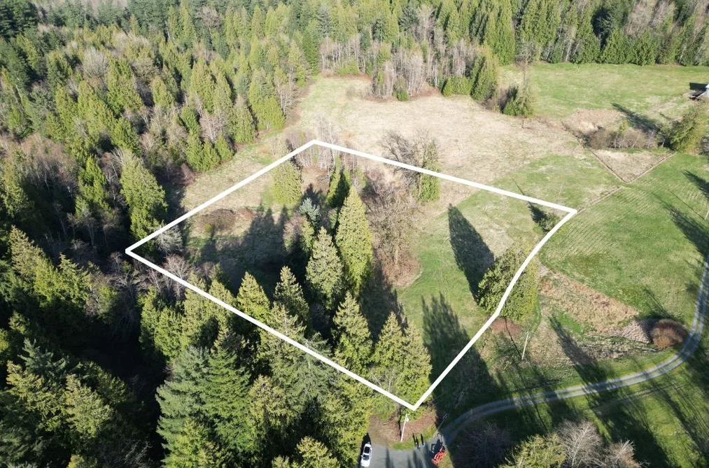 52300 ALLAN ROAD, Chilliwack BC V4Z 1L2, Chilliwack BC — Land for Sale - Photo 2