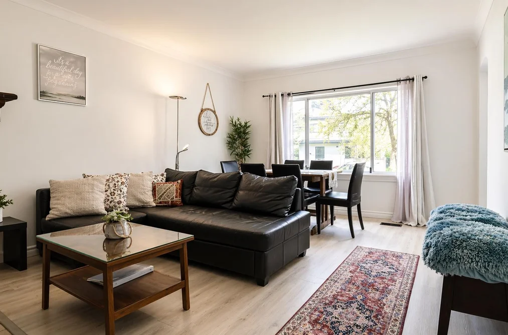 5231 CULLODEN STREET, Vancouver BC V5W 3R5, Vancouver BC — Residential for Sale - Photo 2