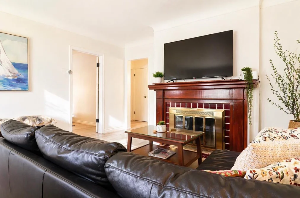 5231 CULLODEN STREET, Vancouver BC V5W 3R5, Vancouver BC — Residential for Sale - Photo 3