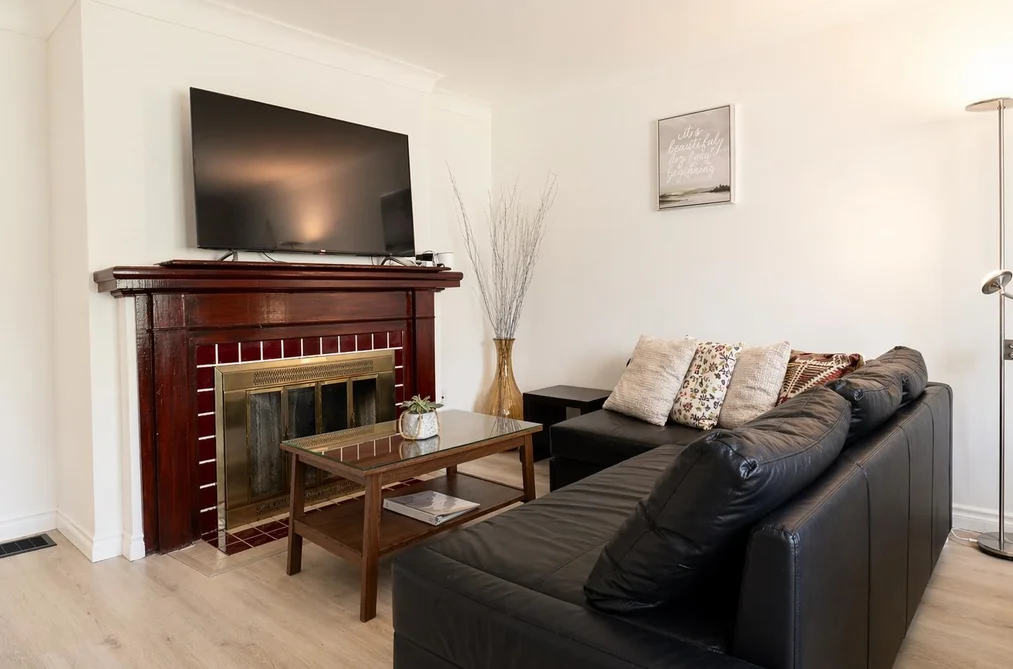 5231 CULLODEN STREET, Vancouver BC V5W 3R5, Vancouver BC — Residential for Sale - Photo 4