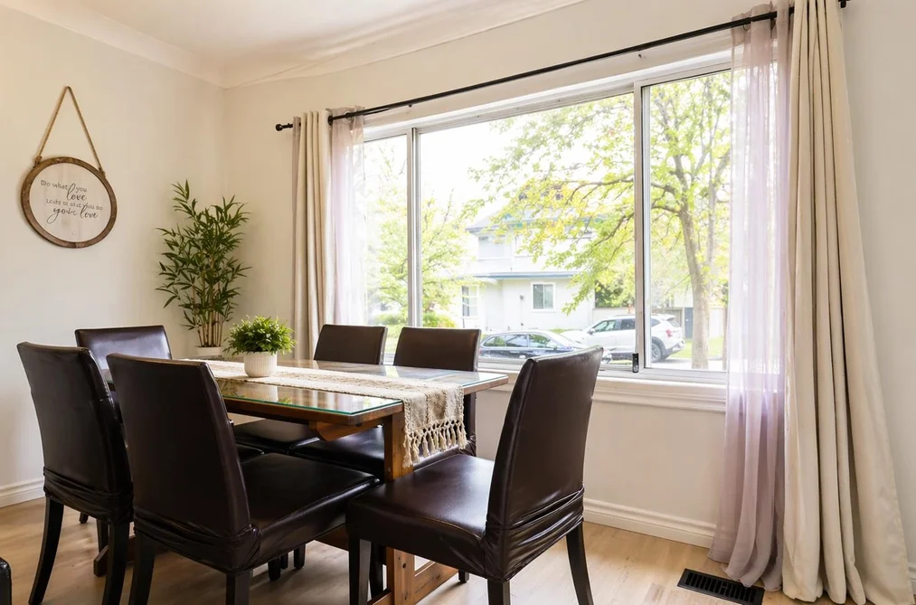 5231 CULLODEN STREET, Vancouver BC V5W 3R5, Vancouver BC — Residential for Sale - Photo 6