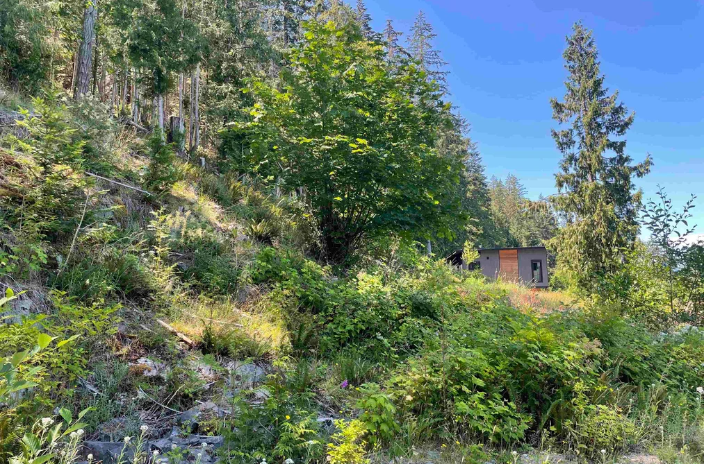 5232 CECIL HILL ROAD, Madeira Park BC V0N 2H0, Madeira Park BC — Land for Sale - Photo 5