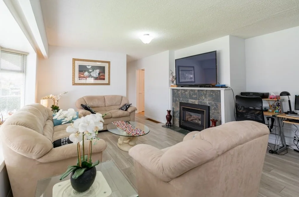 5233 WESTMINSTER AVENUE, Delta BC V4K 2J4, Delta BC — Residential for Sale - Photo 7