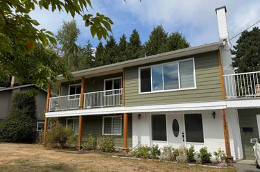5237 12 Ave, Delta, BC - MLS: R3164057