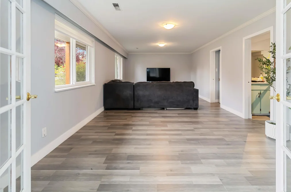 5237 12 AVENUE, Tsawwassen BC V4M 2B1, Tsawwassen BC — Residential for Sale - Photo 5