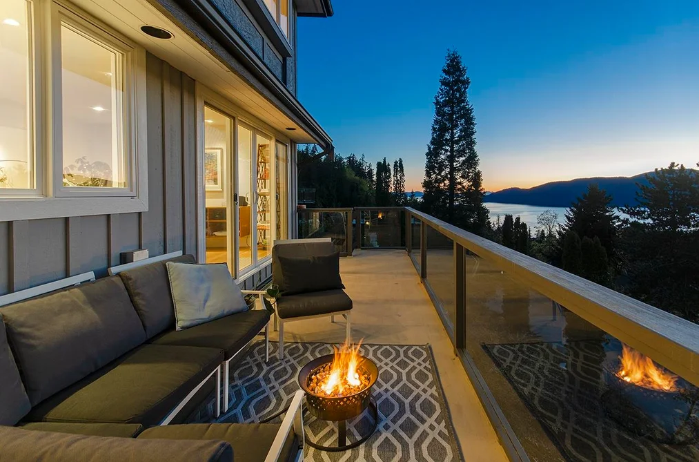 5237 TIMBERFEILD ROAD, West Vancouver BC V7W 2Y5, West Vancouver BC — Residential for Sale - Photo 3