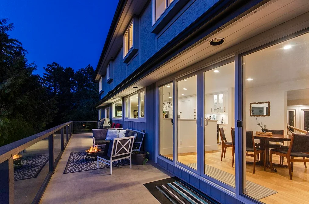 5237 TIMBERFEILD ROAD, West Vancouver BC V7W 2Y5, West Vancouver BC — Residential for Sale - Photo 4