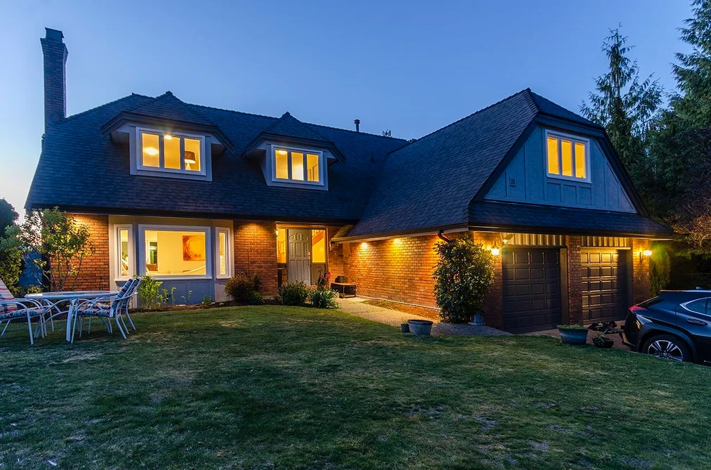 5237 TIMBERFEILD ROAD, West Vancouver BC V7W 2Y5, West Vancouver BC — Residential for Sale - Photo 5