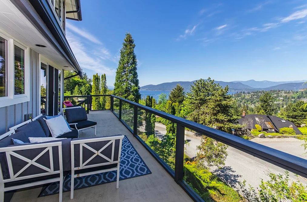 5237 TIMBERFEILD ROAD, West Vancouver BC V7W 2Y5, West Vancouver BC — Residential for Sale - Photo 6