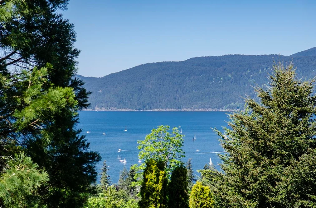 5237 TIMBERFEILD ROAD, West Vancouver BC V7W 2Y5, West Vancouver BC — Residential for Sale - Photo 7