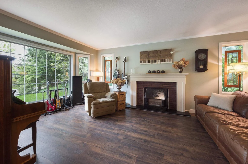 52394 YALE ROAD, Rosedale BC V0X 1X1, Rosedale BC — Residential for Sale - Photo 3